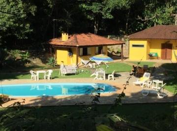 Imagem 1 · Prédio Inteiro para aluguel em Itaipava, Petrópolis