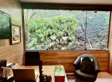 Imagem 1 · Casa para venda em Itaipava, Petrópolis