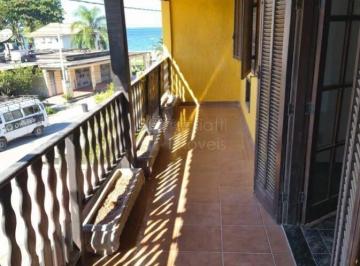 Imagem 1 · Apartamento para venda em Centro (Iguabinha), Araruama