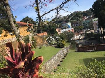 Imagem 1 · Casa para venda em Castelanea, Petrópolis
