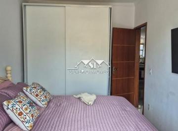 Imagem 1 · Casa para venda em Quitandinha, Petrópolis