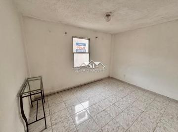 Imagem 1 · Apartamento para venda em Coronel Veiga, Petrópolis