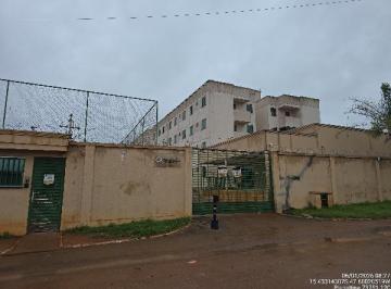 Imagem 1 · Apartamento para venda em Setor Norte, Planaltina