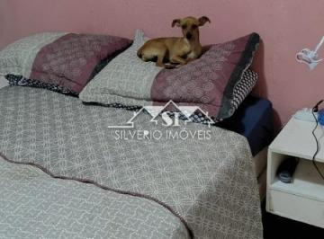Imagem 1 · Apartamento para venda em Simeria, Petrópolis