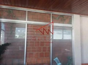 Imagem 3 · Apartamento para venda em Catumbi, Rio de Janeiro