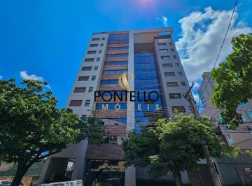 Imagem 1 · Apartamento para aluguel em Cruzeiro, Belo Horizonte