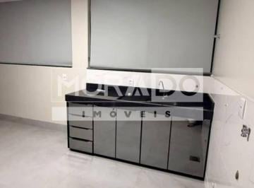 Imagem 1 · Conjunto Comercial-Sala para aluguel em Centro, Paracatu
