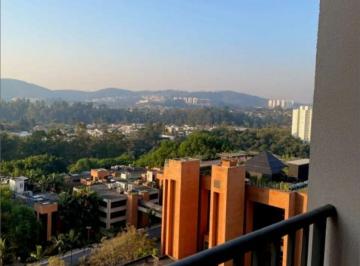 Apartamento de 2 quartos, Barueri · Ápice Park Alphaville – Green Valley
Uma excelente oportunidade para morar em Alphaville!