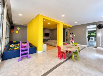 202609260634251869.jpg · Apartamento para Locação em São Paulo, Vila Santa Catarina, 2 dormitórios, 1 banheiro, 1 vaga