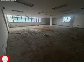 202609251756551615.jpeg · Loja para Locação em Salvador, Brotas, 2 vagas
