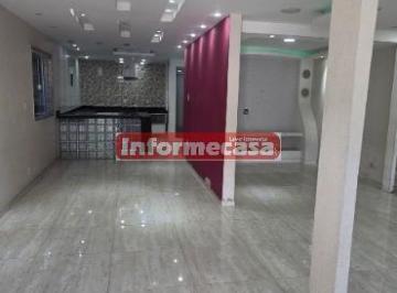 Foto 01 · Casa, Vigário Geral, Rio de Janeiro, RJ
