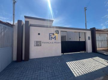 202609251715038822.jpeg · Casa para Venda em RA XII Samambaia, Samambaia Norte, 2 dormitórios, 2 banheiros, 2 vagas