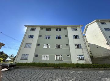202609251817451474.jpg · Apartamento para Locação em Curitiba, Boa Vista, 2 dormitórios, 1 banheiro, 1 vaga
