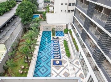 202609260726117682.jpg · Apartamento para Locação em São Paulo, Paraíso, 1 dormitório, 1 suíte, 1 banheiro, 1 vaga