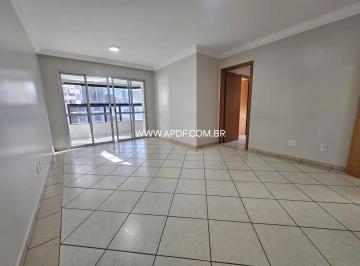 202609250940156787.jpg · Atlantida I, AP. 110m², Excelente planta, 3 Quartos, Nascente, Vista livre, Desocupado, Lazer comple