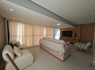 Foto 01 · Apartamento, Costa Azul, Salvador, BA