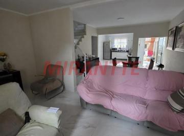 760dfeea31f56b99ba20f5fcf7b40ca5.jpg · Sobrado de 150m² com 3 quartos