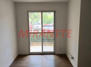 5dcf15f1e78b935769e59800e53e55ae.jpeg · Apartamento de 53m² com 2 quartos