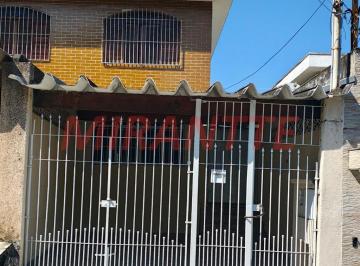 193288b545f2accc453fd20d95dc039b.jpg · Sobrado de 120m² com 4 quartos