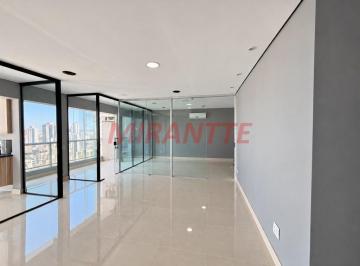 fd8d87ab3cc9515518abef1fbdbca1d1.jpg · Comercial de 60m²