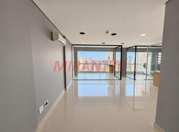 33a869c495bdefa261ba226ed2bd255c.jpg · Comercial de 44m²
