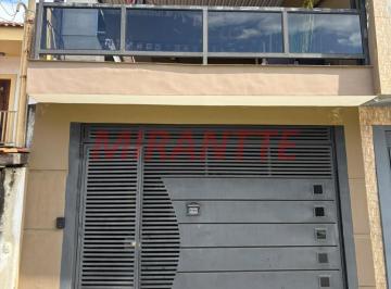 e4e9907f29b37c5e310188ae1876be91.jpg · Sobrado de 78m² com 2 quartos
