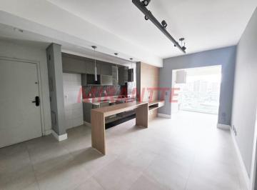 531aa2912418eb4322d557e07b15c922.jpg · Apartamento de 62m² com 2 quartos