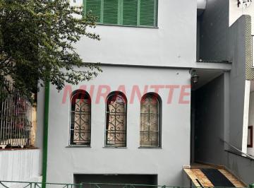 47eb85ec26f3036c2696703bd9dded37.jpg · Casa de vila de 120m² com 3 quartos