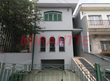 e5bcd93ef3564f9a0b9ca125dc355f56.jpg · Casa de vila de 120m² com 3 quartos