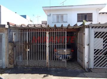 cc6497a117523f57033311164e06177e.jpg · Sobrado de 140m² com 4 quartos