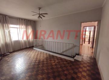 b198525a222d9c1e6db1b731dcd3d3dc.jpg · Comercial de 370m²
