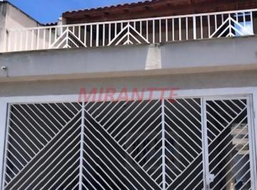 eef4380740d4f82aa469bd42abd80e89.jpg · Sobrado de 134m² com 3 quartos