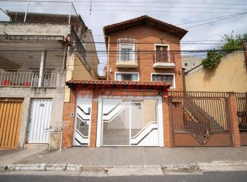 5b212373c9490bafcfd75618c481ca44.jpg · Sobrado de 145m² com 3 quartos