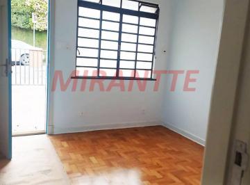aff446f8eb1a2f2a0c0b74479f1d0faf.jpg · Casa terrea de 200m² com 1 quartos