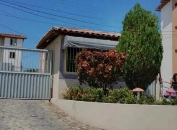 Apartamento para locação no RESIDENCIAL INDUSTRIAL LUIZ DOS ANJOS, SERRARIA, Maceió, AL · Apartamento para locação no RESIDENCIAL INDUSTRIAL LUIZ DOS ANJOS, SERRARIA, Maceió, AL