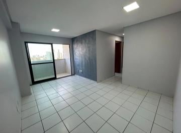 Apartamento para locação no RUA VOLUNTÁRIOS DA PÁTRIA - CAMPO GRANDE, CAMPO GRANDE, Recife, PE · Apartamento para locação no RUA VOLUNTÁRIOS DA PÁTRIA - CAMPO GRANDE, CAMPO GRANDE, Recife, PE