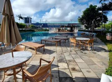 Apartamento à venda no VITA RESIDENCIAL CLUBE, IMBIRIBEIRA, Recife, PE · Apartamento à venda no VITA RESIDENCIAL CLUBE, IMBIRIBEIRA, Recife, PE
