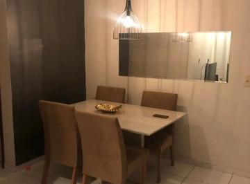 Apartamento à venda no CASA, JARDIM SÃO PAULO, Recife, PE · Apartamento à venda no CASA, JARDIM SÃO PAULO, Recife, PE