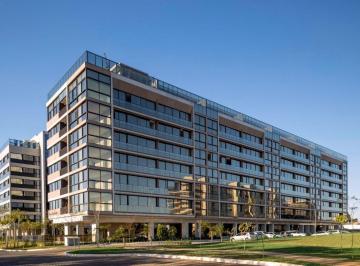 Apartamento 186m² Venda Sudoeste · SQSW 500 4 QUARTOS COM SUÍTES VISTA LIVRE CANTO 3 VAGAS DE GARAGE SUDOESTE QUADRA 500