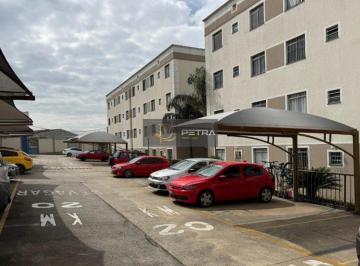Apartamento · 50m² · 2 Quartos · Apartamento à venda - em Fonte Grande