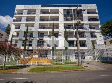 Apartamento · 44m² · 1 Quarto · Studio mobiliado ao lado do Shopping Mueller