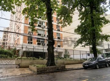 Apartamento · 101m² · 3 Quartos · 64 Vagas · Aluguel na Rua Homem de Melo: Apto 3 qts (1 suite) 104m² por R$ 3.000