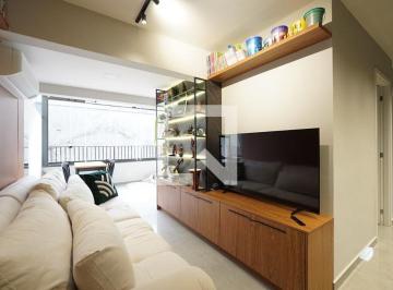 Photo 1 · APARTAMENTO RESIDENTIAL em São Paulo - São Paulo, Vila Mariana