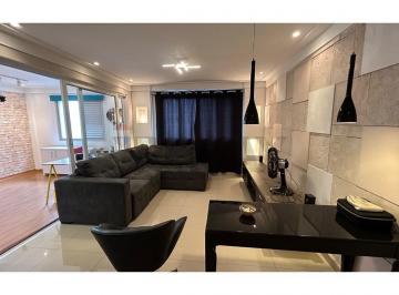 Apartamento · 160m² · 2 Quartos · 1 Vaga · cobertura pronta pra morar