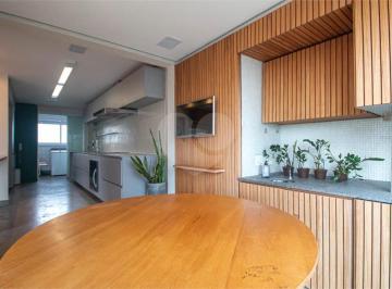 Imagem Principal · Apartamento à venda com 3 quartos em Cidade Monções, São Paulo