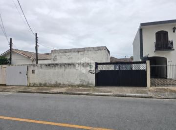 Comercial · 160m² · Galpão à venda em Barreiros, R$ 580.000 em São José/SC!