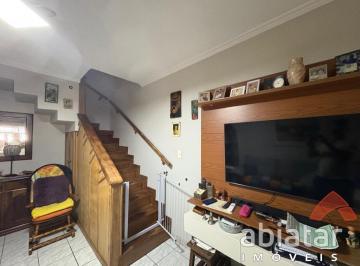 foto1 · Casa à Venda São Paulo 140m² – Bairro Ferreira