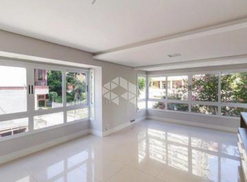 Apartamento · 100m² · 2 Quartos · 2 Vagas · Apartamento Garden 2 suítes 100m² 2 vagas no bairro Rio Branco