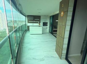 202609260829297415.jpeg · Apartamento 3 Quartos para Venda em Salvador, Paralela, 3 dormitórios, 1 suíte, 3 banheiros, 2 vagas