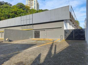 Comercial de 12 quartos, Salvador · Galpão Comercial de 3884 m² com 12 salas à venda em Vila Laura - Salvador - BA!